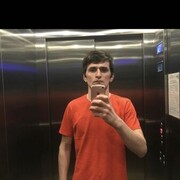  ,   , 23 ,   ,   , c , 