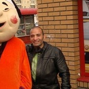 ���������� ������, ���� ������� ���, 43 ����, ������������ ��� ������, ����� � ���������, c�������� ���������