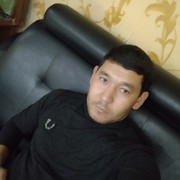  ,   , 37 ,     , c 