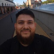 ���������� �������, ���� ������� ���, 28 ���, ������������ ��� ���������