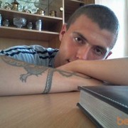 ,   , 36 ,  