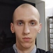  ,   , 27 ,     , c 