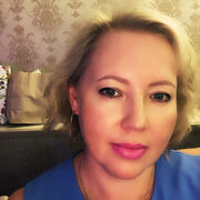  ,   , 49 ,   c 