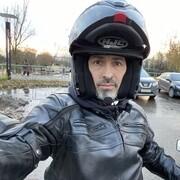 ���������� ������, ���� ������� ������, 44 ����, ������������ ��� ������, ����� � ���������, ���������