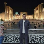 ���������� �����������, ������� Khumoyun, 32