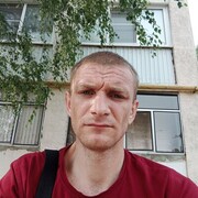 ���������� �������, ���� ������� ������, 38 ���, ������������ ��� ����� � ���������, c�������� ���������