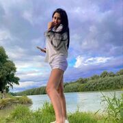 ���������� ��������������, ���� ������� ���, 36 ���, ������������ ��� ������, ����� � ���������