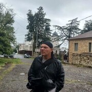 ���������� ��������, ���� ������� �������, 45 ���, ������������ ��� ������, ����� � ���������