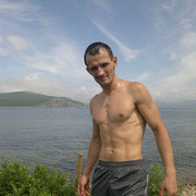 ���������� �����������, ���� ������� ���������, 40 ���, ������������ ��� ������, ����� � ���������, c�������� ���������