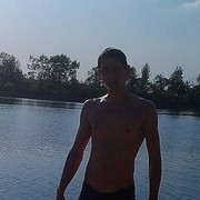  ,  vilka vilka, 41