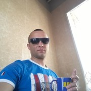 ���������� �������, ���� ������� ������, 40 ���, ������������ ��� ������, ����� � ���������, c�������� ���������