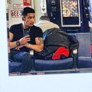 ���������� �������, ���� ������� ������, 28 ���, ������������ ��� ����� � ���������