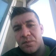 ���������� ��������, ���� ������� �������, 39 ���, ������������ ��� ������, ����� � ���������, c�������� ���������