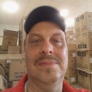 ���������� ������, ���� ������� ����, 51 ���, ������������ ��� ������, ����� � ���������, ���������