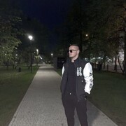 ���������� �����������, ���� ����� �����, 25 ���, ������������ ��� ������, ����� � ���������, ���������