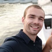 ���������� �����, ���� ������� ��, 31 ���, ������������ ��� ������, ����� � ���������, ���������