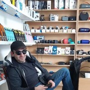 ���������� ������, ���� ������� Tigran, 39 ���, ������������ ��� ������, ����� � ���������, c�������� ���������