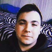  ,  , 30