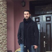 ���������� �����, ���� ������� �����, 39 ���, ������������ ��� ������, ����� � ���������