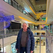  ,   Aleksandr, 65 ,   ,   