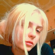 ,  , 20