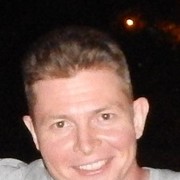   ,   Alex, 43 ,   