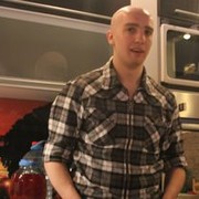 ���������� ������, ���� ������� �����, 34 ����, ������������ ��� ������, ����� � ���������, c�������� ���������, ���������