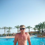 ���������� �������, ���� ������� ���������, 45 ���, ������������ ��� ������, ����� � ���������, c�������� ���������