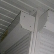 ���������� ��������, ���� ������� ����, 31 ���, ������������ ��� ������, ����� � ���������, c�������� ���������