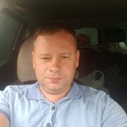  ,  , 40