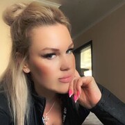  ,   , 41 ,     , c 