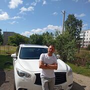 ���������� ��������, ���� ������� �����, 45 ���, ������������ ��� ������, ����� � ���������