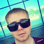  ,   , 32 ,   