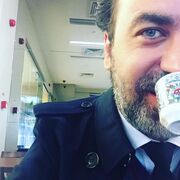  ,   Michael, 57 ,   ,   