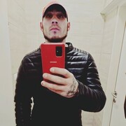  Kleinwarasdorf,   , 28 ,   ,   