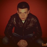  ,   MAX, 36 ,   