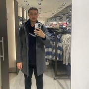 ���������� ���, ���� ������� �������, 32 ����, ������������ ��� ������, ����� � ���������, ���������