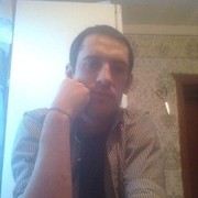 ���������� ���������, ������� ���������, 39