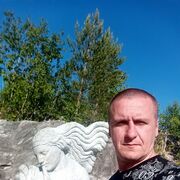  ,   , 44 ,   c 