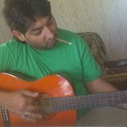  ,   Zaur, 46 ,   ,   , c 