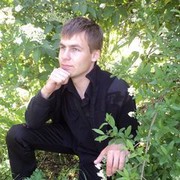 ���������� �����, ���� ������� �������, 35 ���, ������������ ��� ������, ����� � ���������, c�������� ���������