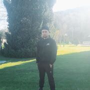 ���������� ������, ���� ������� ��������, 28 ���, ������������ ��� ������, ����� � ���������