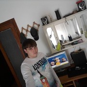  ,   , 32 ,   ,   , c 