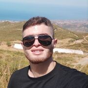 ���������� ������, ���� ������� Sedrati, 28 ���, ������������ ��� ������, ����� � ���������