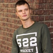 ���������� ����, ���� ������� ����, 35 ���, ������������ ��� ������, ����� � ���������