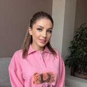 ���������� ������, �����