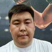 ���������� ������, ���� ������� Nurik, 33 ����, ������������ ��� ������, ����� � ���������, ���������