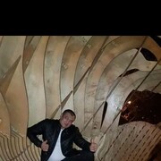  ,   , 39 ,   ,   
