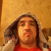  ,  Vabil, 41