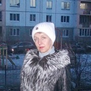 ���������� ����, ���� ������� �����, 54 ����, ������������ ��� ������, ����� � ���������, c�������� ���������